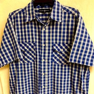 Beverly Hills Polo Club Shirt